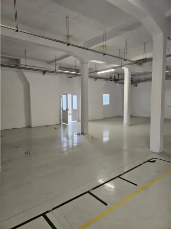 Spațiu industrial Cisnădie - poza 17