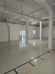 Spatiu Industrial - 3500 mp - Productie - Depozitare - Office - foto 17