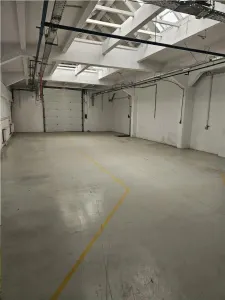 Spatiu Industrial - 3500 mp - Productie - Depozitare - Office - foto 18