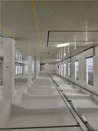 Spațiu industrial Cisnădie - poza 25