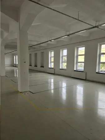 Spațiu industrial Cisnădie - poza 26