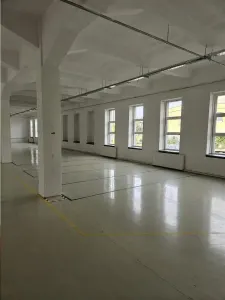 Spațiu industrial Cisnădie - poza 26
