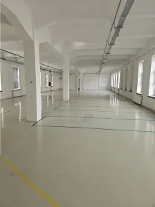 Spațiu industrial Cisnădie - poza 27