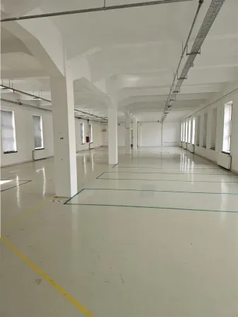 Spațiu industrial Cisnădie - poza 28