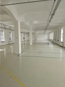 Spațiu industrial Cisnădie - poza 28
