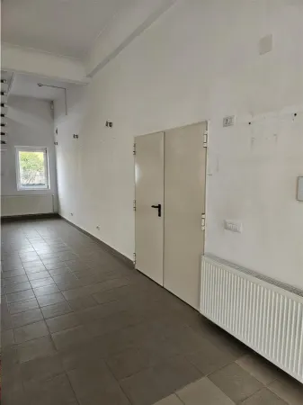 Spațiu industrial Cisnădie - poza 31