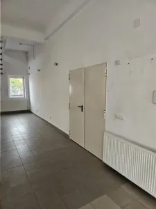 Spațiu industrial Cisnădie - poza 31