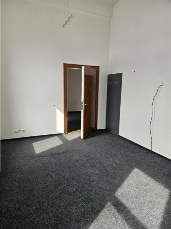 Spațiu industrial Cisnădie - poza 32