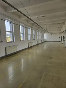 Spațiu industrial Cisnădie - poza 33