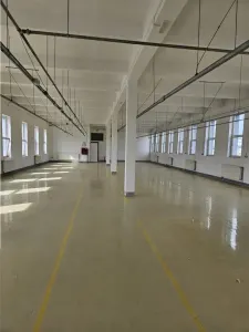 Spațiu industrial Cisnădie - poza 36