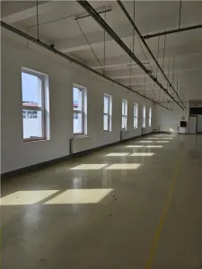 Spațiu industrial Cisnădie - poza 37