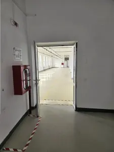 Spațiu industrial Cisnădie - poza 39