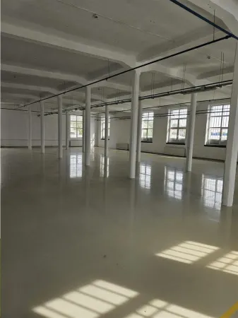 Spațiu industrial Cisnădie - poza 40