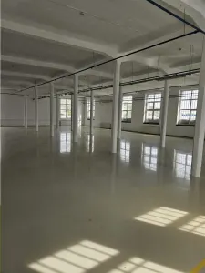Spațiu industrial Cisnădie - poza 40