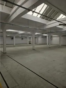 Spatiu Industrial - 3500 mp - Productie - Depozitare - Office - foto 5