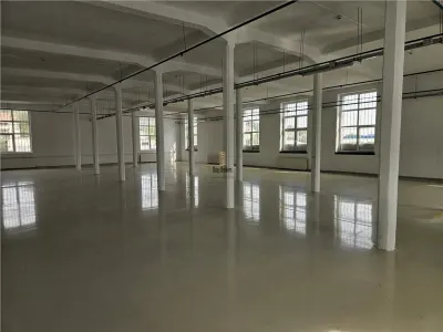 Spațiu industrial Cisnădie - poza 41
