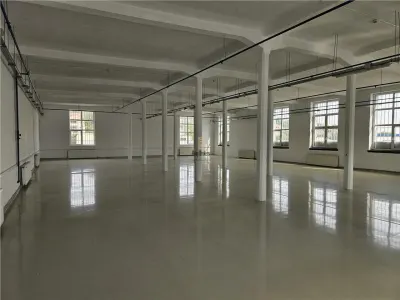 Spațiu industrial Cisnădie - poza 42