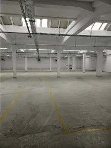 Spatiu Industrial - 3500 mp - Productie - Depozitare - Office - foto 9