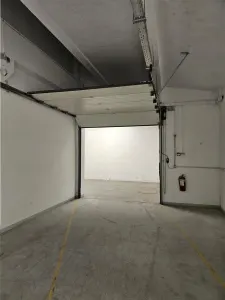 Spatiu Industrial - 3500 mp - Productie - Depozitare - Office - foto 10