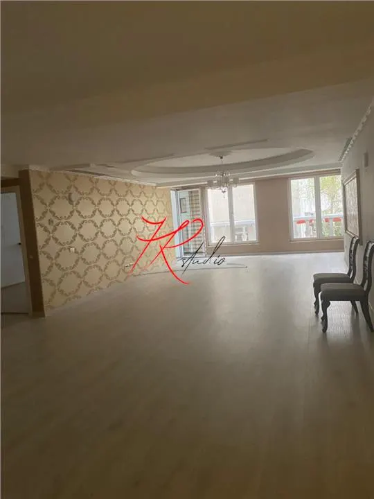 Vanzare apartament 4 camere Herestrau - foto 1