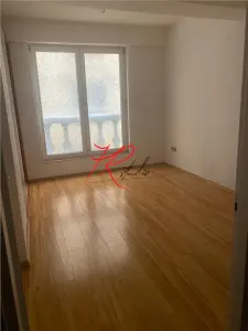 Vanzare apartament 4 camere Herestrau - foto 3