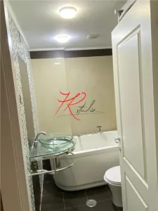 Vanzare apartament 4 camere Herestrau - foto 4