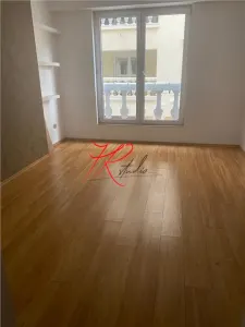 Vanzare apartament 4 camere Herestrau - foto 6