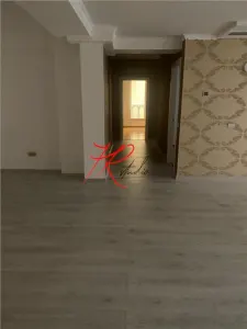 Vanzare apartament 4 camere Herestrau - foto 8