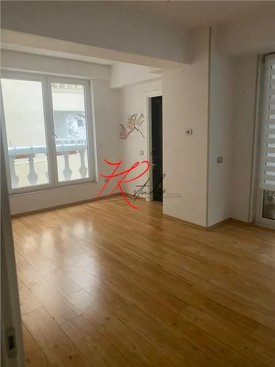 Vanzare apartament 4 camere Herestrau - foto 9
