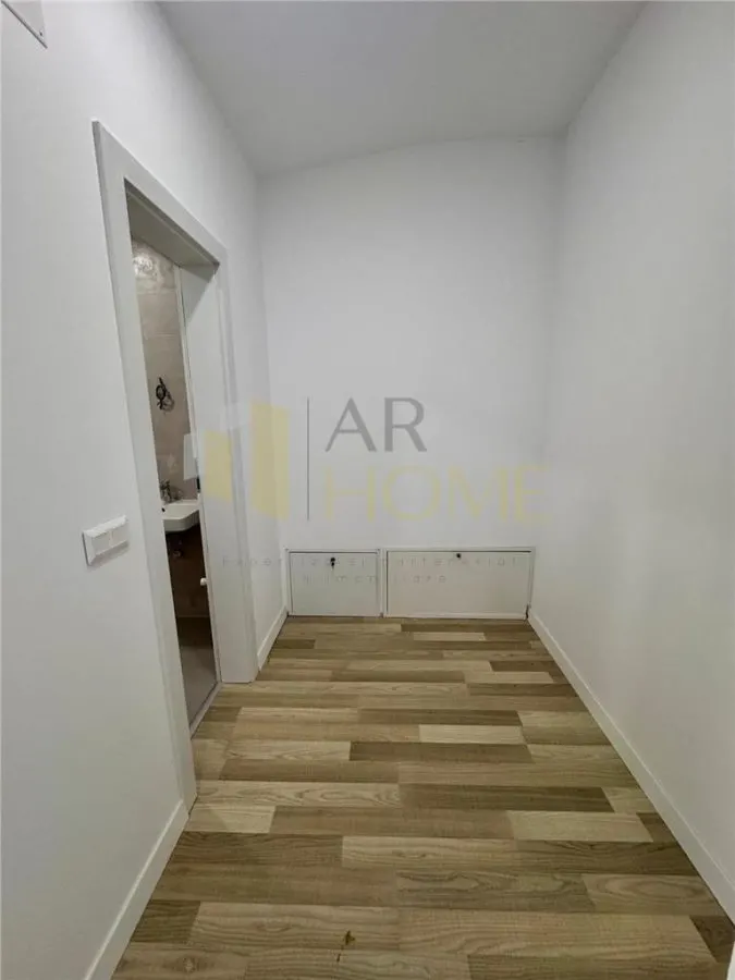 Vanzare casa 4 camere plus garaj, in Paulesti, zona cu priveliste la padure. - foto 12