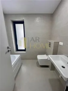 Vanzare casa 4 camere plus garaj, in Paulesti, zona cu priveliste la padure. - foto 13