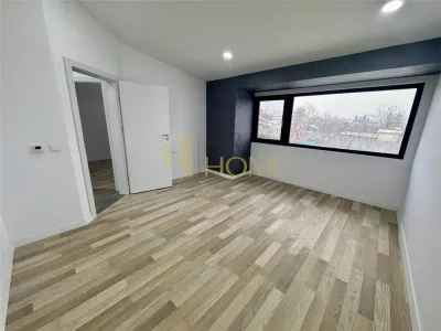 Vanzare casa 4 camere plus garaj, in Paulesti, zona cu priveliste la padure. - foto 14