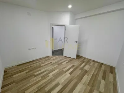 Vanzare casa 4 camere plus garaj, in Paulesti, zona cu priveliste la padure. - foto 20