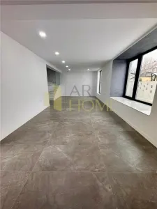 Vanzare casa 4 camere plus garaj, in Paulesti, zona cu priveliste la padure. - foto 24