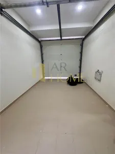 Vanzare casa 4 camere plus garaj, in Paulesti, zona cu priveliste la padure. - foto 8