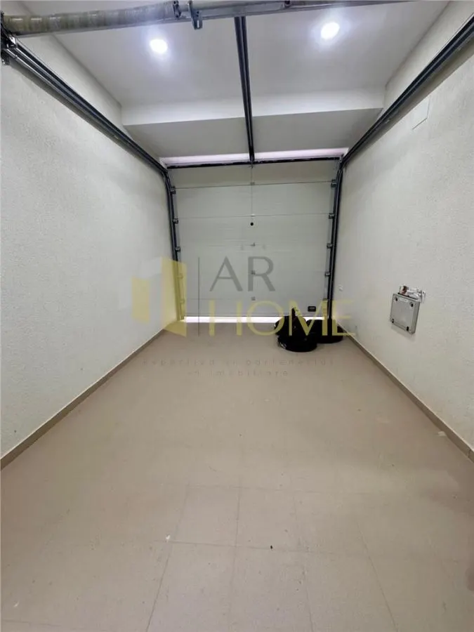 Vanzare casa 4 camere plus garaj, in Paulesti, zona cu priveliste la padure. - foto 8