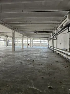 Spatiu Industrial - 3000 mp - Productie - Depozitare - Distributie - foto 30