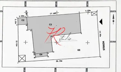 Vanzare vila lux, 6 camere, complet mobilata, aviatiei - foto 7