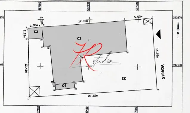 Vanzare vila lux, 6 camere, complet mobilata, aviatiei - foto 7