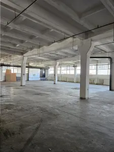 Spatiu Industrial - 1700 mp - Productie - Depozitare - Distributie - foto 5