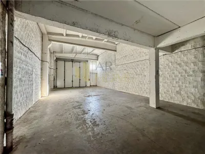 Spatiu industrial, birouri, diverse suprafete, Valenii de Munte Prahova - foto 11
