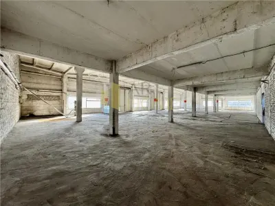 Spatiu industrial, birouri, diverse suprafete, Valenii de Munte Prahova - foto 12
