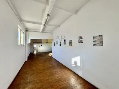 Spatiu industrial, birouri, diverse suprafete, Valenii de Munte Prahova - foto 4