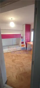 Apartament 3 camere Dacia - foto 5