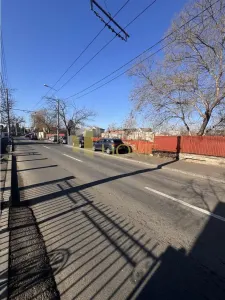 Închiriere teren intravilan, în Ploie?ti, zona centrala - foto 4