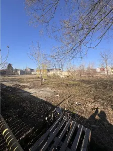 Închiriere teren intravilan, în Ploie?ti, zona centrala - foto 6