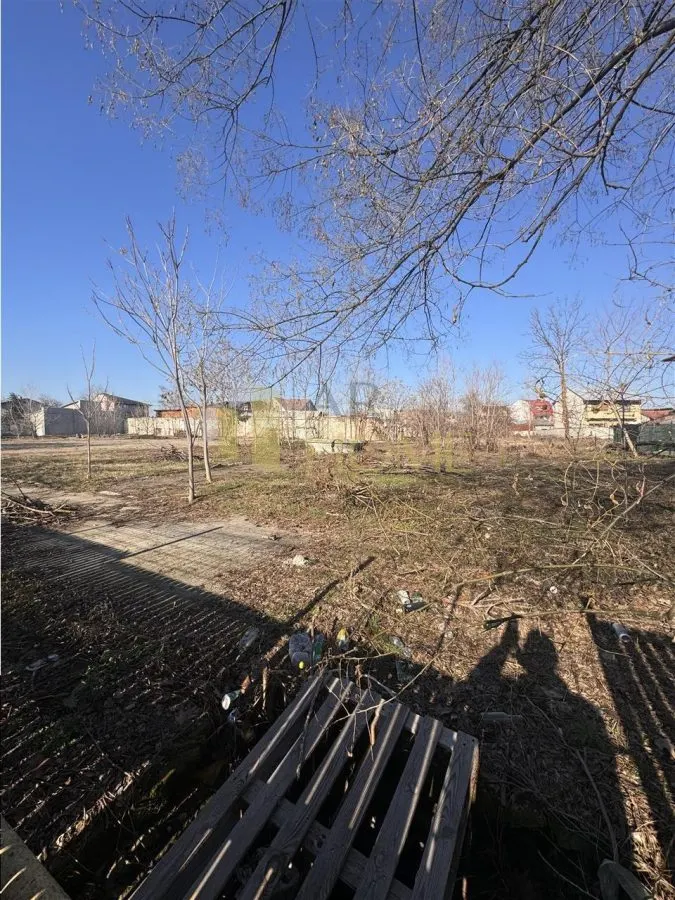 Închiriere teren intravilan, în Ploie?ti, zona centrala - foto 8