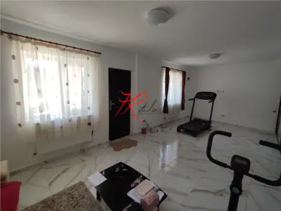 Vanzare vila Pantelimon 4 camere - foto 13