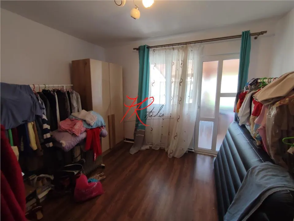 Vanzare vila Pantelimon 4 camere - foto 5