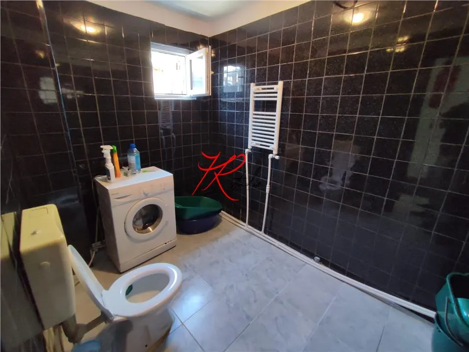 Vanzare vila Pantelimon 4 camere - foto 6